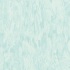 Azrock Cortina Colors Spearmint Vinyl Flooring