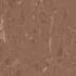 Azrock Cortina Colors Spicenut Vinyl Flooring