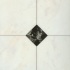 Tarkett 08000 Series 08111 Vinyl Flooring