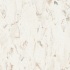 Azrock Cortina Colors Stratus Vinyl Flooring