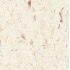 Azrock Cortina Colors Sunburst Vinyl Flooring