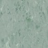 Azrock Cortina Colors Teal Mist Vinyl Flooring