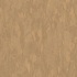 Azrock Cortina Colors Toaste Cinnamon Vinyl Flooring