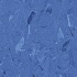 Azrock Cortina Colors True Blue Vinyl Flooring