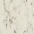 Azrock Cortina Colors White Tracery Vinyl Flooring