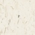 Azrock Cortina Colors Windrift Vinyl Flooring