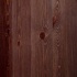 Pioneered Wood Cheyenne Rustic Pine Prefinished Bourbon Hardwood Flooring