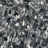 Azrock Granite Black Vinyl Flooring