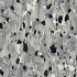Azrock Granite Blue Gray Vinyl Flooring