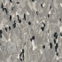 Azrock Granite Gray Vinyl Flooring