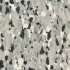 Azrock Granite Green Vinyl Flooring