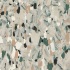 Azrock Granite Pine Moss Vinyl Flooring