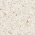 Azrock Cortinastone Beige Vinyl Flooring