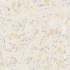 Azrock Cortinastone Bronze Vinyl Flooring