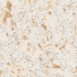 Azrock Cortinastone Caramel Vinyl Flooring