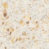 Azrock Cortinastone Copper Vinyl Flooring