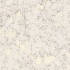 Azrock Cortinastone Cream Vinyl Flooring