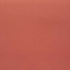 Alfagres Quarry Smooth 4 X 8 Spanish Red Tile & Stone