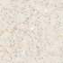 Azrock Cortinastone Gold Vinyl Flooring