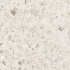 Azrock Cortinastone Gray Vinyl Flooring