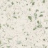 Azrock Cortinastone Green Vinyl Flooring
