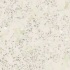 Azrock Cortinastone Moss Vinyl Flooring
