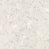 Azrock Cortinastone White Vinyl Flooring
