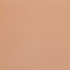 Alfagres Quarry Smooth 4 X 8 Sahara Sand Tile & Stone