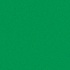 Azrock Feature Strip 1/4 X 24 Tree Green Vinyl Flooring
