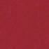 Azrock Feature Strip 1 X 24 Rio Red Vinyl Flooring