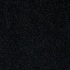 Azrock Feature Strip 2 X 24 Black Vinyl Flooring