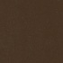 Azrock Feature Strip 2 X 24 Brown Vinyl Flooring