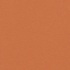 Azrock Feature Strip 2 X 24 Cream Amber Vinyl Flooring