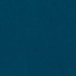 Azrock Feature Strip 2 X 24 Dark Blue Vinyl Flooring