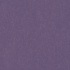 Azrock Feature Strip 2 X 24 Grape Ice Vinyl Flooring