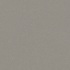 Azrock Feature Strip 2 X 24 Pewter Vinyl Flooring