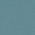 Azrock Feature Strip 2 X 24 Sea Wind Vinyl Flooring
