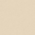 Azrock Feature Strip 6 X 24 Cornsilk Vinyl Flooring