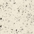 Azrock Cortina Grande Black N White Vinyl Flooring