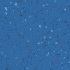 Azrock Cortina Grande Blue Vinyl Flooring