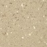 Azrock Cortina Grande Camel Vinyl Flooring