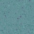 Azrock Cortina Grande Caribbean Vinyl Flooring