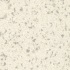 Azrock Cortina Grande Cinder White Vinyl Flooring