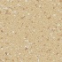 Azrock Cortina Grande Cream Vinyl Flooring