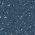 Azrock Cortina Grande Galaxy Vinyl Flooring