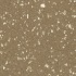 Azrock Cortina Grande Ginger Vinyl Flooring
