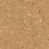 Azrock Cortina Grande Gold Vinyl Flooring