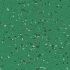 Azrock Cortina Grande Green Vinyl Flooring