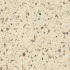 Azrock Cortina Grande Heather Vinyl Flooring