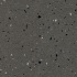 Azrock Cortina Grande Loam Vinyl Flooring